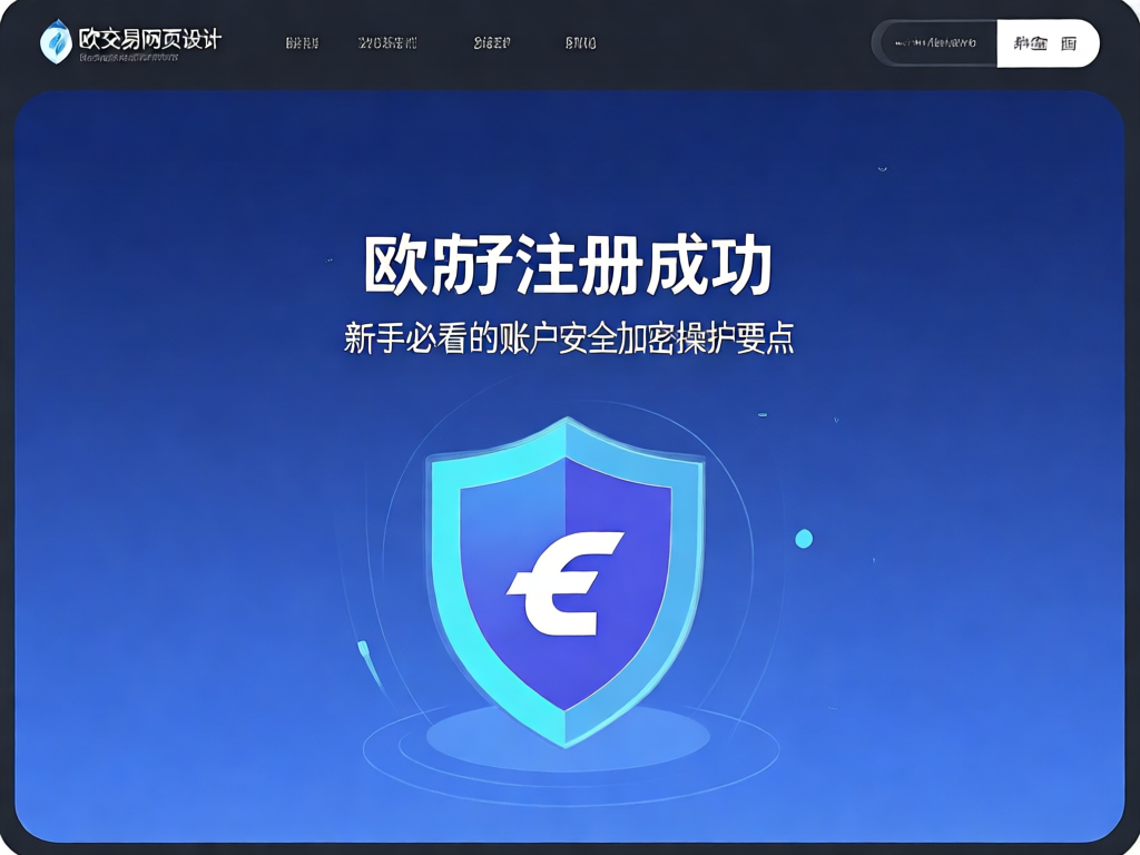 安全中心配置界面