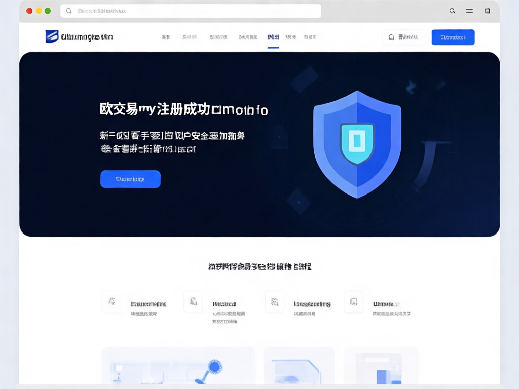 2FA设置界面示例